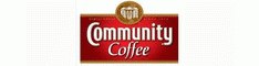 Community Coffee Promo Codes